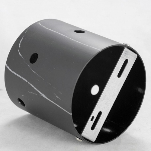 Потолочная люстра Lussole  LSP-8415 в Нижнем Новгороде фото 4