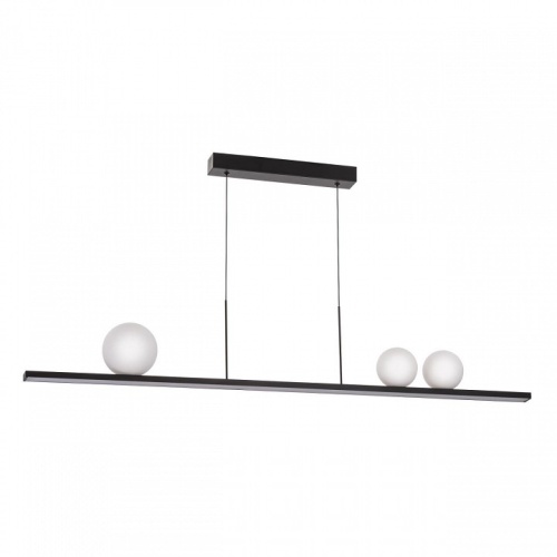 Подвесной светильник Citilux Glob CL209131 в Нижнем Новгороде фото 8