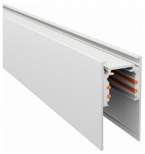 Трек накладной ST-Luce SKYLINE 48 ST1003.439.00 в Нижнем Новгороде