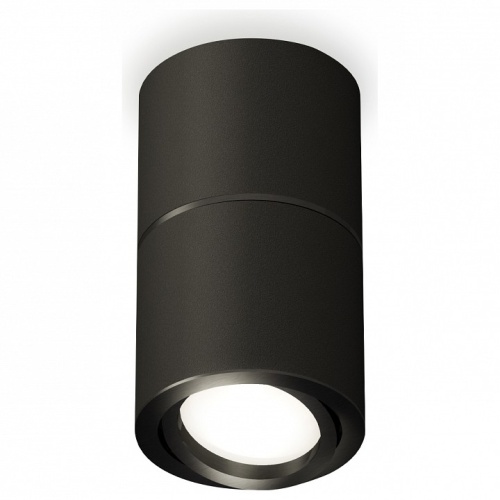 Накладной светильник Ambrella Light XS XS7402160 в Нижнем Новгороде