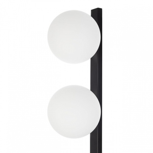 Накладной светильник Citilux GLOB CL209431 в Нижнем Новгороде фото 4