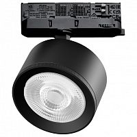 Светильник на штанге Lightstar Alta Pro A5537QT60G в Нижнем Новгороде