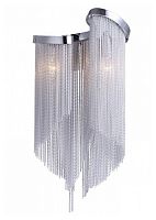 Накладной светильник Imperiumloft  44.048 в Нижнем Новгороде