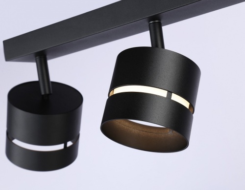 Спот Ambrella Light TN TN71064 в Нижнем Новгороде фото 2