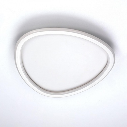 Накладной светильник Citilux ТRIO CL215B240E в Нижнем Новгороде фото 6