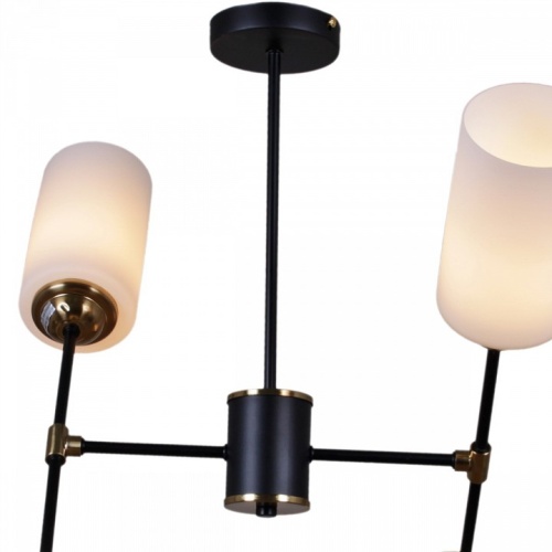 Люстра на штанге 32348-0.3-04 в Нижнем Новгороде фото 2