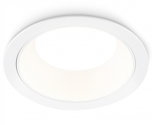 Встраиваемый светильник Ambrella Light TN TN52331 в Нижнем Новгороде