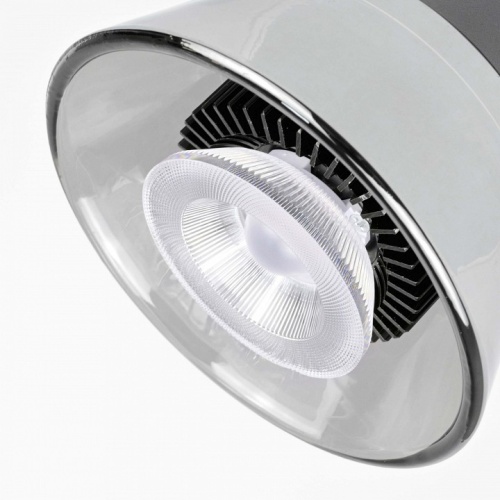 Накладной светильник Lightstar Due Hermes 210947 в Нижнем Новгороде фото 3