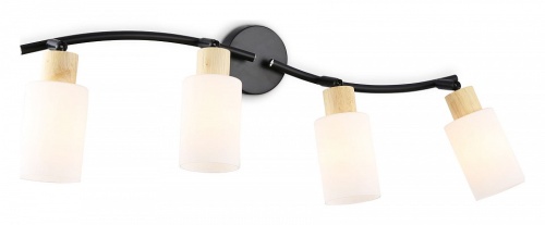 Спот Ambrella Light TR TR8723 в Нижнем Новгороде