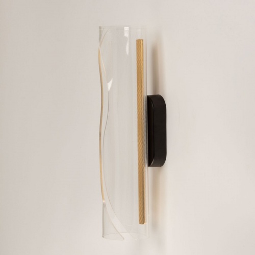 Накладной светильник De City Конти 488024601 в Нижнем Новгороде фото 5