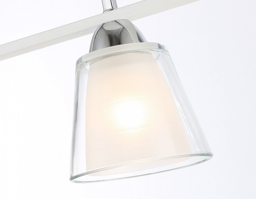Светильник на штанге Ambrella Light TR TR303233 в Нижнем Новгороде фото 4