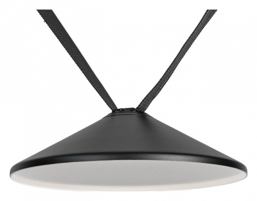 Накладной светильник Kink Light Сатори 6425-1,19 в Нижнем Новгороде