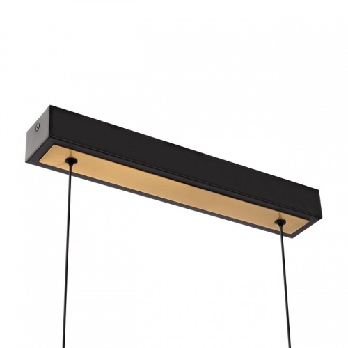 Подвесной светильник Citilux Glob CL209133 в Нижнем Новгороде фото 7