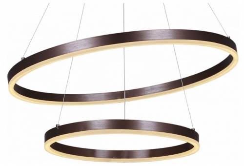 Подвесной светильник 22002-0.9-400+600 в Нижнем Новгороде