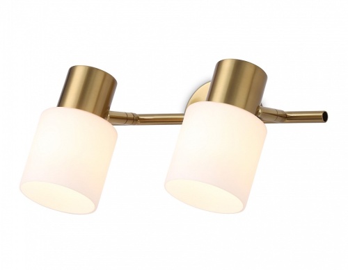 Спот Ambrella Light TR TR3969 в Нижнем Новгороде фото 8