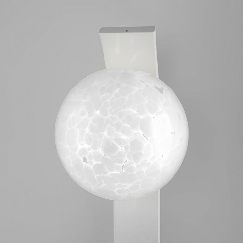 Бра Eurosvet Luxor 40019/1 белый в Нижнем Новгороде фото 2