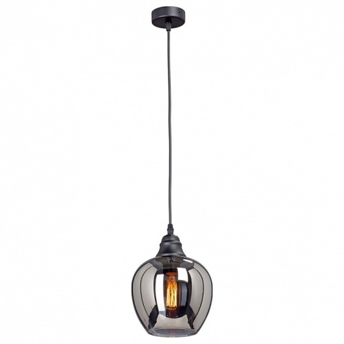 Подвесной светильник Vitaluce 4251 V4251-9/1S в Нижнем Новгороде фото 2