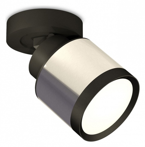 Спот Ambrella Light XM XM8120001 в Нижнем Новгороде