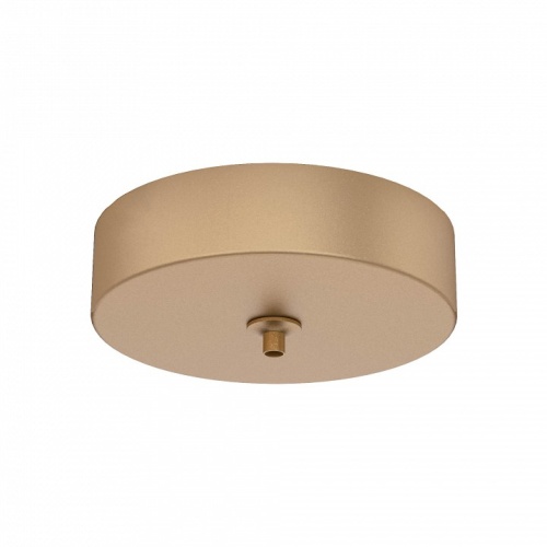 Подвесной светильник Mantra Dubai 9420 (1L)+8265 в Нижнем Новгороде фото 4