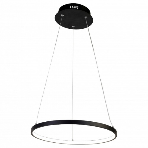 Подвесной светильник Favourite Giro 1764-4P в Нижнем Новгороде фото 2