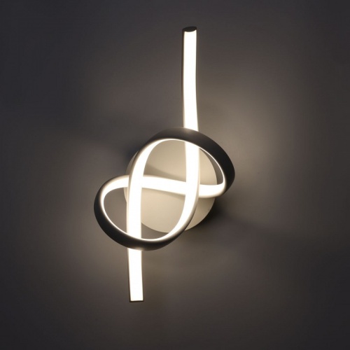 Бра DeMarkt Аурих 108020401 в Нижнем Новгороде фото 4