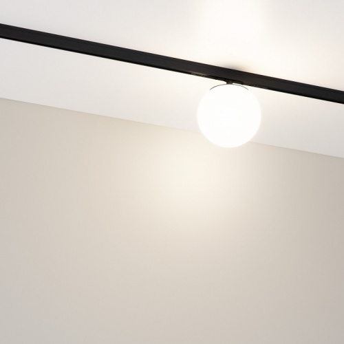 Светильник на штанге Arlight MICROCOSM 051783 в Нижнем Новгороде фото 2