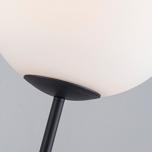 Торшер F-promo Atomic 4887-1F в Нижнем Новгороде фото 5