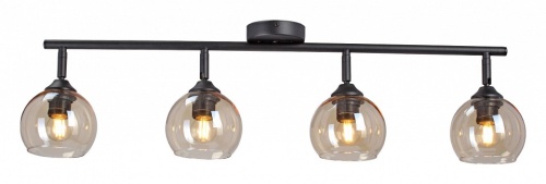 Спот Vitaluce V43130 V43130-13/4PL в Нижнем Новгороде фото 3