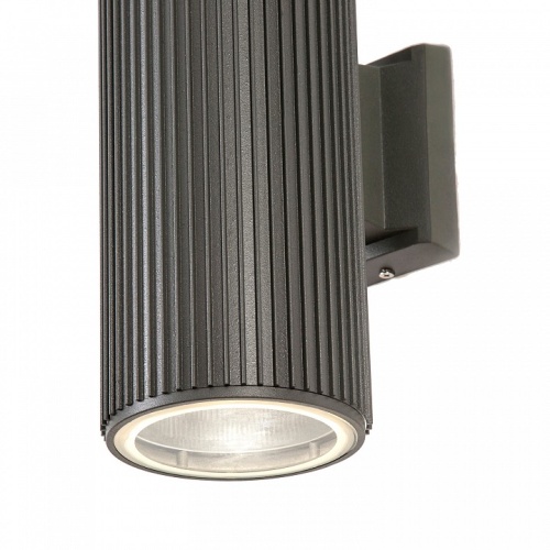 Светильник на штанге Favourite Pola 4514-2W в Нижнем Новгороде фото 3