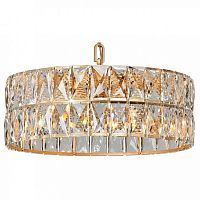 Подвесной светильник Vitaluce V5262 V5282-8/8 в Нижнем Новгороде