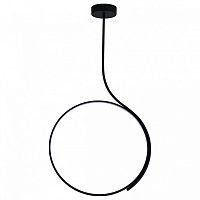 Светильник на штанге Indigo  V000218L в Нижнем Новгороде