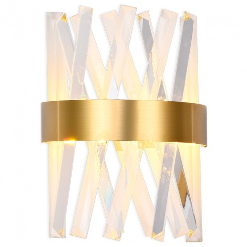 Бра Ambrella Light TR TR5324 в Нижнем Новгороде