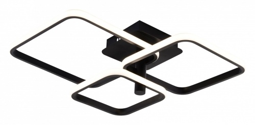 Потолочная люстра Rivoli Milena Б0062228 в Нижнем Новгороде