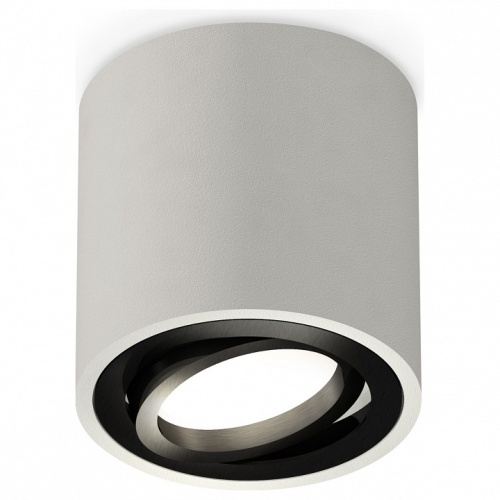 Накладной светильник Ambrella Light XS XS7533002 в Нижнем Новгороде