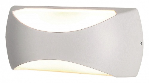 Накладной светильник Mantra Butan 8902 в Нижнем Новгороде