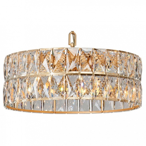 Подвесной светильник Vitaluce V5262 V5282-8/8 в Нижнем Новгороде