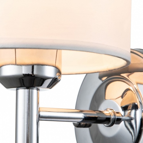 Бра Escada Adora 1143/1A в Нижнем Новгороде фото 2