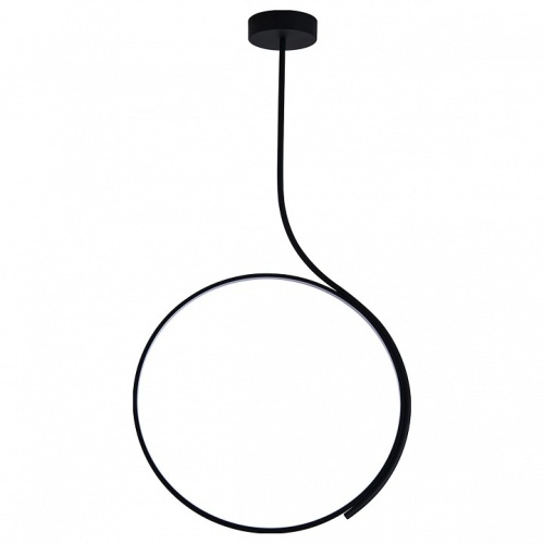 Светильник на штанге Indigo  V000218L в Нижнем Новгороде