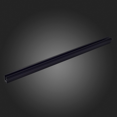 Трек встраиваемый ST-Luce SKYLINE 220 ST021.419.00 в Нижнем Новгороде фото 2