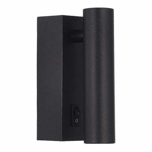 Бра ST-Luce ST16 ST161.411.05 в Нижнем Новгороде фото 5