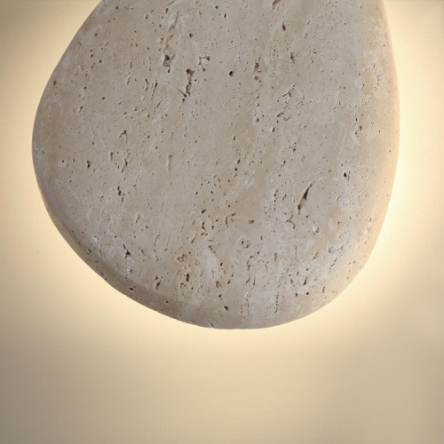 Накладной светильник Odeon Light Travertino 7034/8WL в Нижнем Новгороде фото 2