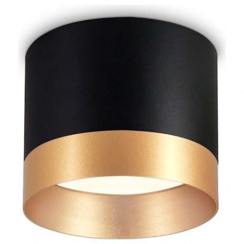 Накладной светильник Ambrella Light TN TN5317 в Нижнем Новгороде фото 2