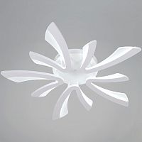 Потолочная люстра  59090-0.3-05 WH в Нижнем Новгороде