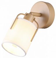 Спот Moderli Inari V11853-1W в Нижнем Новгороде