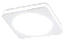 Встраиваемый светильник Ambrella Light TN TN141 в Нижнем Новгороде