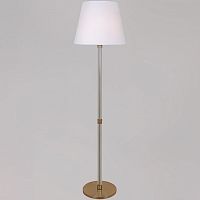 Торшер ILLUMICO BRASS IL0501-1F-79 BRASS в Нижнем Новгороде