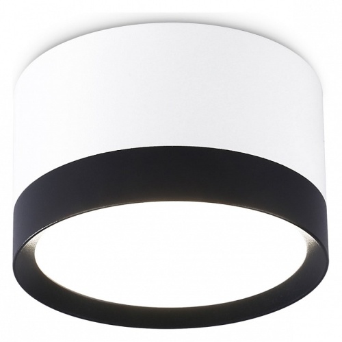 Накладной светильник Ambrella Light TECHNO SPOT TN52353 в Нижнем Новгороде