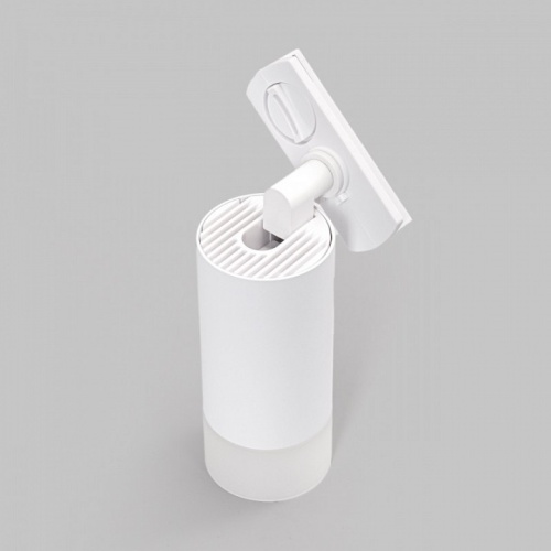 Светильник на штанге Imex Leon IL.0010.0014 WH в Нижнем Новгороде фото 4