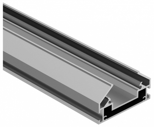 Профиль-держатель Arlight MAG-ORIENT 039173 в Нижнем Новгороде