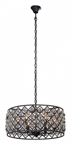 Подвесной светильник Vitaluce V5281 V5281-1/6 в Нижнем Новгороде фото 2